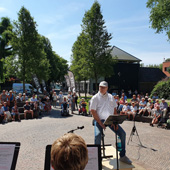 Uitvoering 2022 Muziektuin (37).jpg